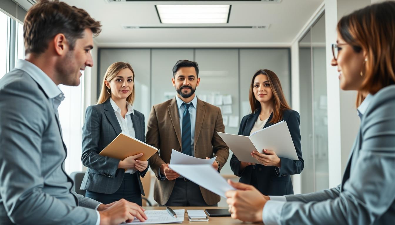 Common questions about real estate deals, closings, and transfer preparation